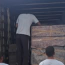 Carregamento para Mudança em Badu